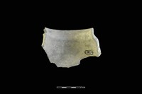 陶罐藏品圖，第2張